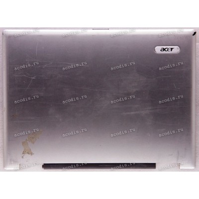 Верхняя крышка Acer Aspire 3680, 5050 (3DZR1LCTN160)