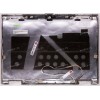 Верхняя крышка Acer Aspire 3680, 5050 (3DZR1LCTN160)