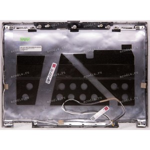 Верхняя крышка Acer Aspire 3680, 5050 (3DZR1LCTN160)