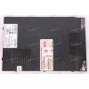 Крышка отсека RAM Acer Aspire 3680, 5050 (37ZR3RCTN190, 37ZR1RCTN030)