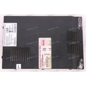 Крышка отсека RAM Acer Aspire 3680, 5050 (37ZR3RCTN190, 37ZR1RCTN030)