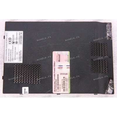 Крышка отсека RAM Acer Aspire 3680, 5050 (37ZR3RCTN190, 37ZR1RCTN030)