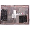 Крышка отсека RAM Acer Aspire 3680, 5050 (37ZR3RCTN190, 37ZR1RCTN030)