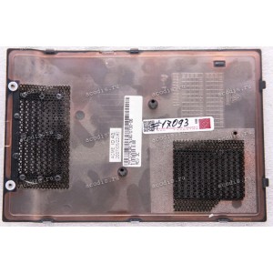 Крышка отсека RAM Acer Aspire 3680, 5050 (37ZR3RCTN190, 37ZR1RCTN030)