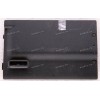 Крышка отсека HDD Acer Aspire 3680, 5050 (38ZR1HCTN090)