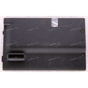 Крышка отсека HDD Acer Aspire 3680, 5050 (38ZR1HCTN090)