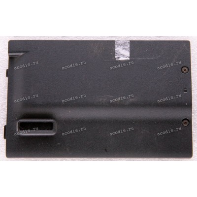 Крышка отсека HDD Acer Aspire 3680, 5050 (38ZR1HCTN090)