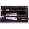 Крышка отсека HDD Acer Aspire 3680, 5050 (38ZR1HCTN090)
