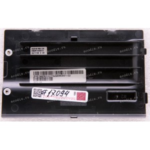 Крышка отсека HDD Acer Aspire 3680, 5050 (38ZR1HCTN090)