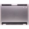 Верхняя крышка Acer Aspire 5100 серая (APZHO000100)