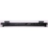 Верх. планка топкейса Acer Aspire 5100, 5101, 5102, 5103, 5110, 5111, 5112, 5113, 5114 (AP008000200) Верх. планка топкейса Acer Aspire 5100, 5101, 5102, 5103, 5110, 5111, 5112, 5113, 5114 (AP008000200)