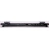 Верх. планка топкейса Acer Aspire 5100, 5101, 5102, 5103, 5110, 5111, 5112, 5113, 5114 (AP008000200) Верх. планка топкейса Acer Aspire 5100, 5101, 5102, 5103, 5110, 5111, 5112, 5113, 5114 (AP008000200)