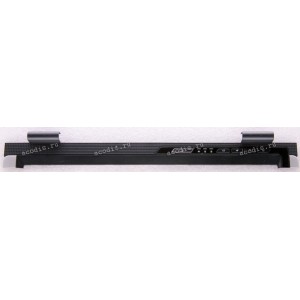 Верх. планка топкейса Acer Aspire 5100, 5101, 5102, 5103, 5110, 5111, 5112, 5113, 5114 (AP008000200)
