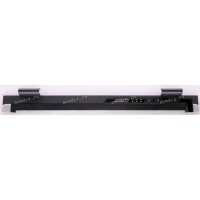Верх. планка топкейса Acer Aspire 5100, 5101, 5102, 5103, 5110, 5111, 5112, 5113, 5114 (AP008000200)