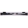 Верх. планка топкейса Acer Aspire 5100, 5101, 5102, 5103, 5110, 5111, 5112, 5113, 5114 (AP008000200)