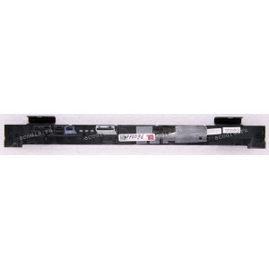 Верх. планка топкейса Acer Aspire 5100, 5101, 5102, 5103, 5110, 5111, 5112, 5113, 5114 (AP008000200)