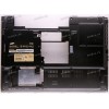 Поддон Samsung NP-R700 (BA75-01999A)