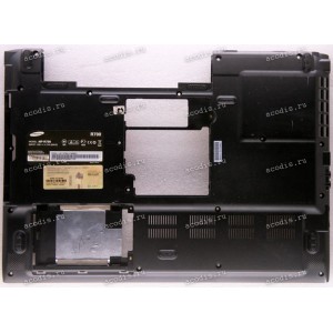 Поддон Samsung NP-R700 (BA75-01999A)