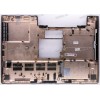 Поддон Samsung NP-R700 (BA75-01999A)