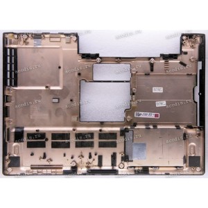 Поддон Samsung NP-R700 (BA75-01999A)