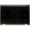 Верхняя крышка Samsung NP-R700 (BA75-01995A)