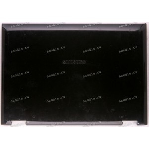 Верхняя крышка Samsung NP-R700 (BA75-01995A)