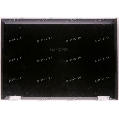 Верхняя крышка Samsung NP-R700 (BA75-01995A)