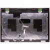Верхняя крышка Samsung NP-R700 (BA75-01995A)