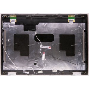 Верхняя крышка Samsung NP-R700 (BA75-01995A)