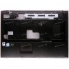 Palmrest Samsung NP-R700 (BA75-01997A)