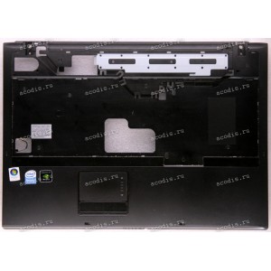 Palmrest Samsung NP-R700 (BA75-01997A)