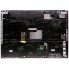 Palmrest Samsung NP-R700 (BA75-01997A)