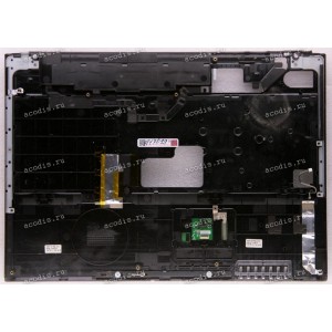 Palmrest Samsung NP-R700 (BA75-01997A)