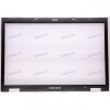 Верх. кр. рамка Samsung NP-R700 (BA75-01998A)