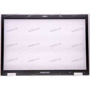Верх. кр. рамка Samsung NP-R700 (BA75-01998A)