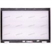 Верх. кр. рамка Samsung NP-R700 (BA75-01998A)