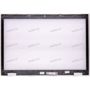 Верх. кр. рамка Samsung NP-R700 (BA75-01998A)