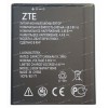 АКБ ZTE Blade A520 A521 BA520 (3,85v 2400mAh 9,3Wh) Li3824T44P4h716043, new оригинальный АКБ ZTE Blade A520 A521 BA520 (3,85v 2400mAh 9,3Wh) Li3824T44P4h716043, new оригинальный