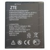 АКБ ZTE Blade A520 A521 BA520 (3,85v 2400mAh 9,3Wh) Li3824T44P4h716043, new оригинальный
