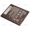 АКБ ZTE Blade A520 A521 BA520 (3,85v 2400mAh 9,3Wh) Li3824T44P4h716043, new оригинальный