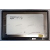 14.0 inch ASUS UX490UA (B140HAN03.8 + стекло) oem 1920x1080 LED  new
