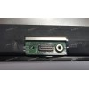 14.0 inch ASUS UX490UA (B140HAN03.8 + стекло) oem 1920x1080 LED  new