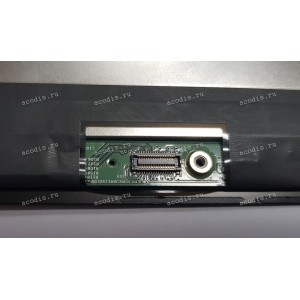 14.0 inch ASUS UX490UA (B140HAN03.8 + стекло) oem 1920x1080 LED  new
