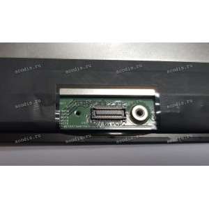 14.0 inch ASUS UX490UA (B140HAN03.8 + стекло) oem 1920x1080 LED new 14.0 inch ASUS UX490UA (B140HAN03.8 + стекло) oem 1920x1080 LED new