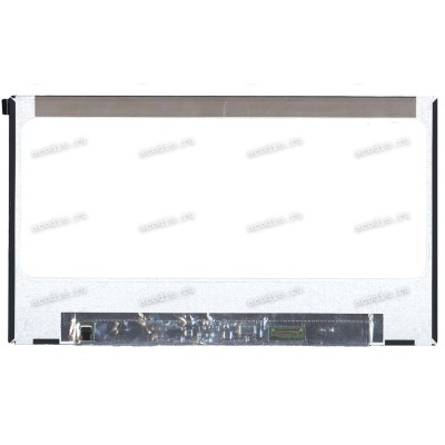 NV140FHM-N47 (разъем перевернут, Без ушей) 1920x1080 LED 30 пин semi-slim new