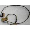 LCD LVDS cable Acer Aspire TimeLineX 3830, 3830G, 3830T, 3830TG (50.RK402.006, DC02001AZ10) Compal LA-7121P P3MJ0 REV 0.2 LCD LVDS cable Acer Aspire TimeLineX 3830, 3830G, 3830T, 3830TG (50.RK402.006, DC02001AZ10) Compal LA-7121P P3MJ0 REV 0.2