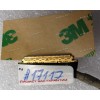 LCD LVDS cable Acer Aspire TimeLineX 3830, 3830G, 3830T, 3830TG (50.RK402.006, DC02001AZ10) Compal LA-7121P P3MJ0 REV 0.2
