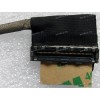 LCD LVDS cable Acer Aspire TimeLineX 3830, 3830G, 3830T, 3830TG (50.RK402.006, DC02001AZ10) Compal LA-7121P P3MJ0 REV 0.2