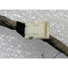 LCD LVDS cable Acer Aspire TimeLineX 3830, 3830G, 3830T, 3830TG (50.RK402.006, DC02001AZ10) Compal LA-7121P P3MJ0 REV 0.2