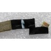 LCD LVDS cable Acer Aspire TimeLineX 3830, 3830G, 3830T, 3830TG (50.RK402.006, DC02001AZ10) Compal LA-7121P P3MJ0 REV 0.2